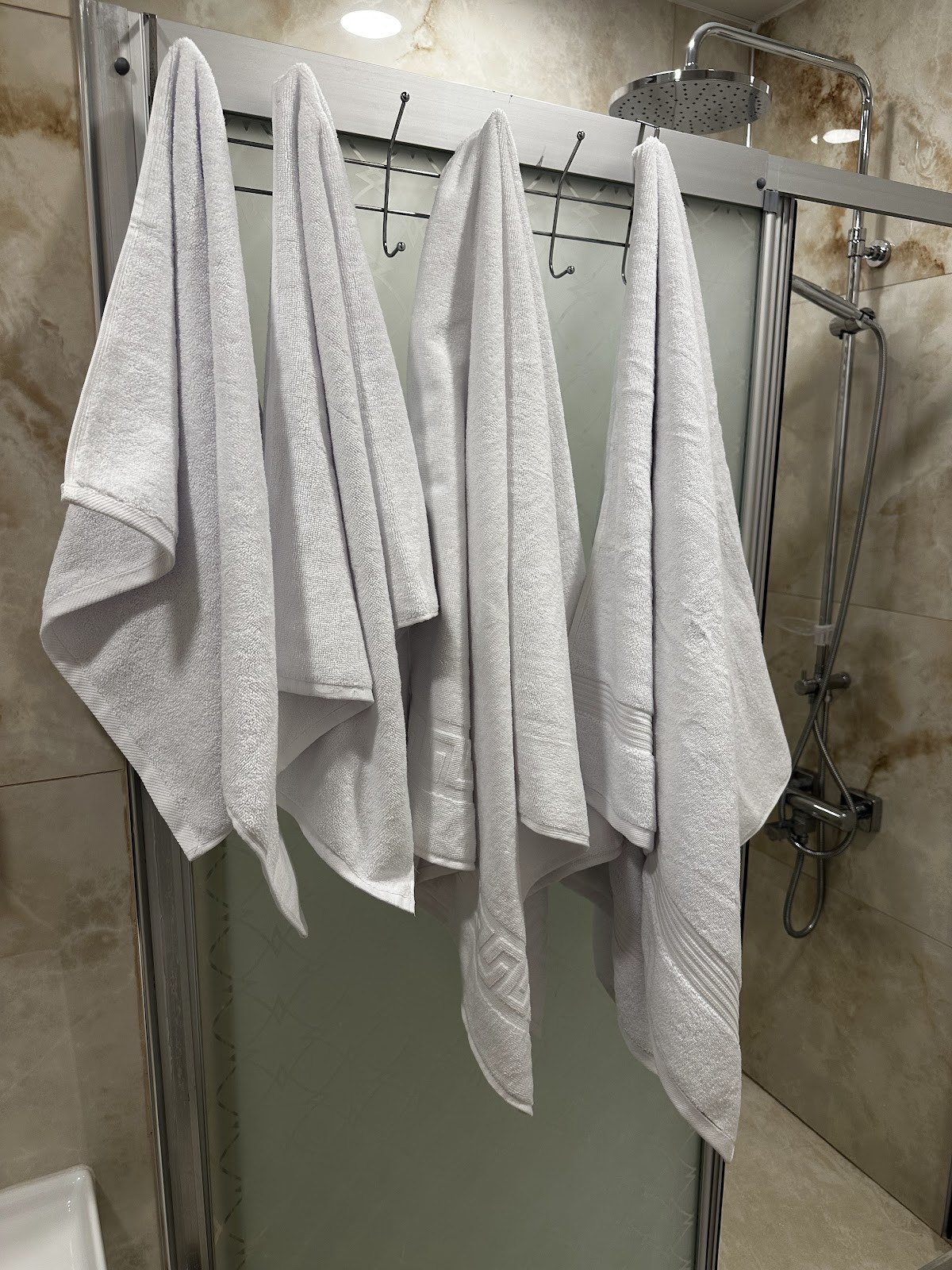 RÜZGAR ÇAMAŞIRHANE – Fotoğraf 8