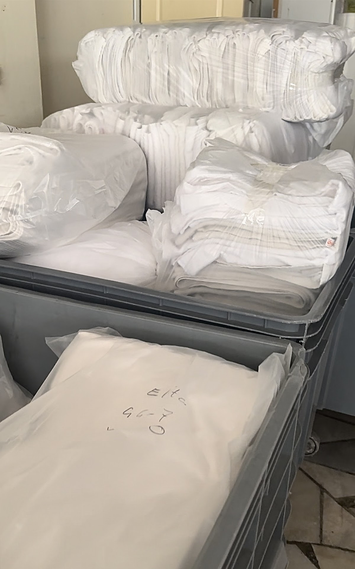 RÜZGAR ÇAMAŞIRHANE – Fotoğraf 4