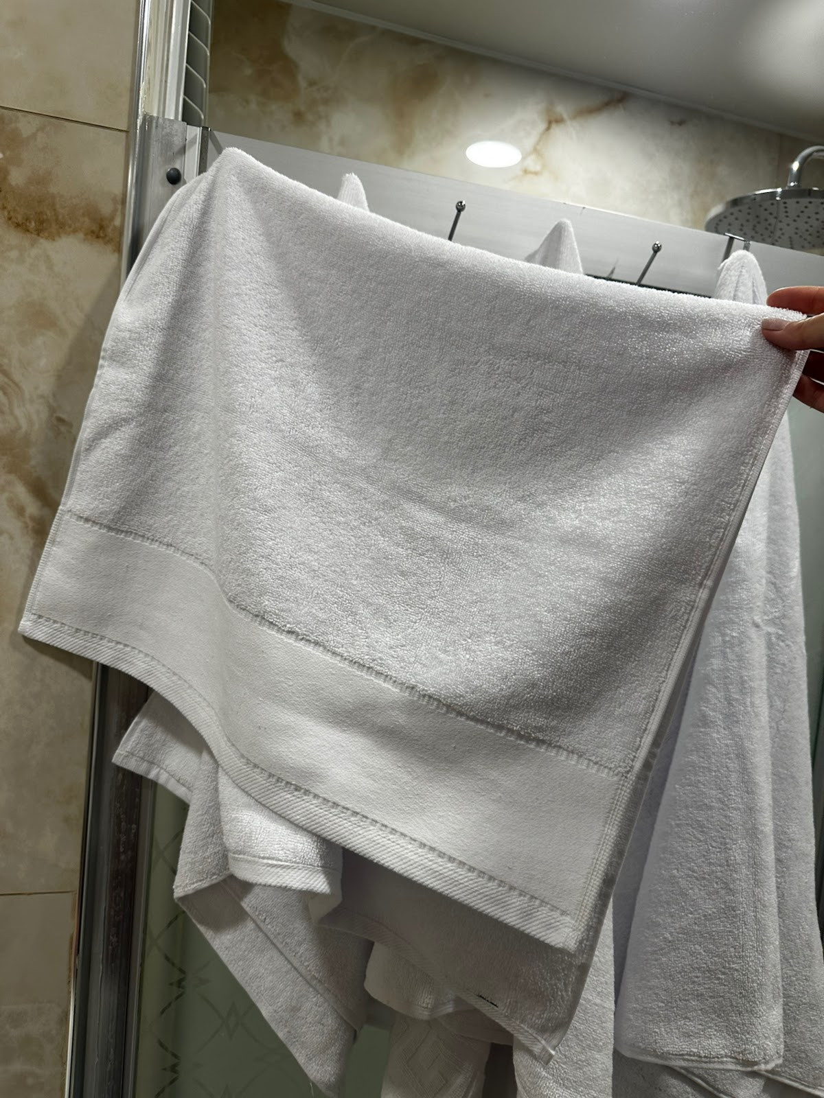 RÜZGAR ÇAMAŞIRHANE – Fotoğraf 6