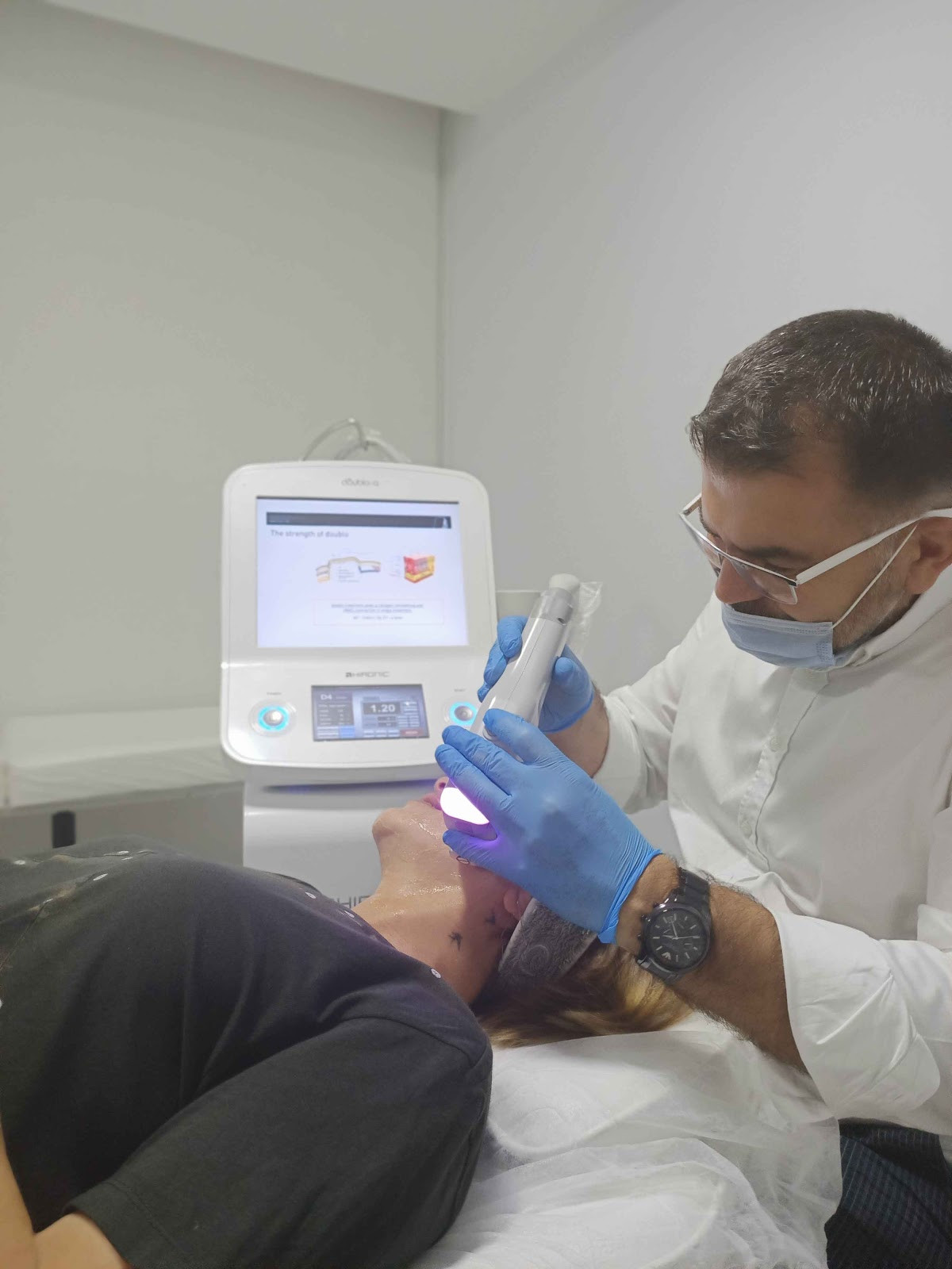 Sacittin Sert – Fotoğraf 3