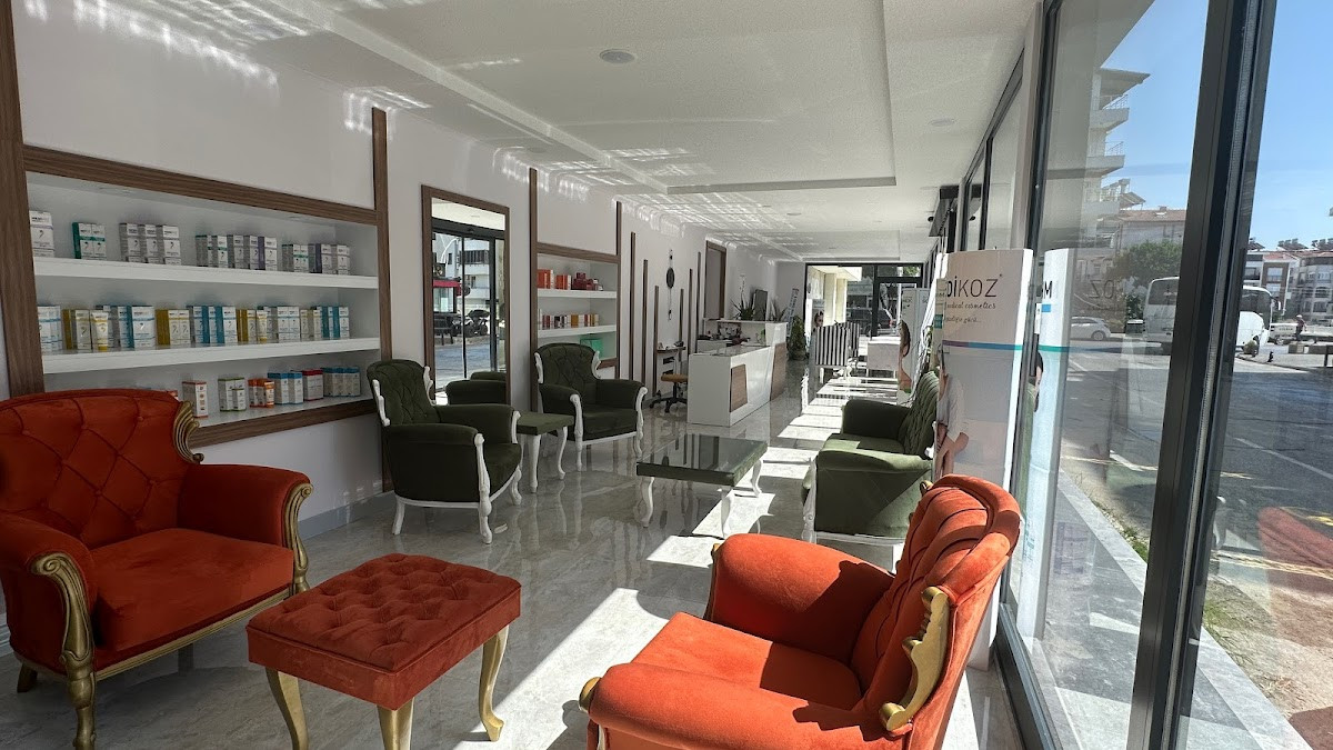 Sacittin Sert – Fotoğraf 6