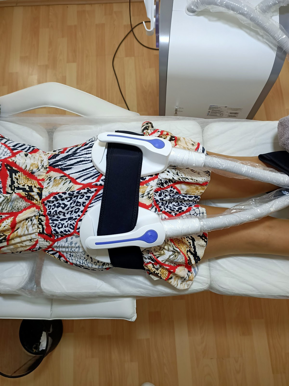 Sacittin Sert – Fotoğraf 2