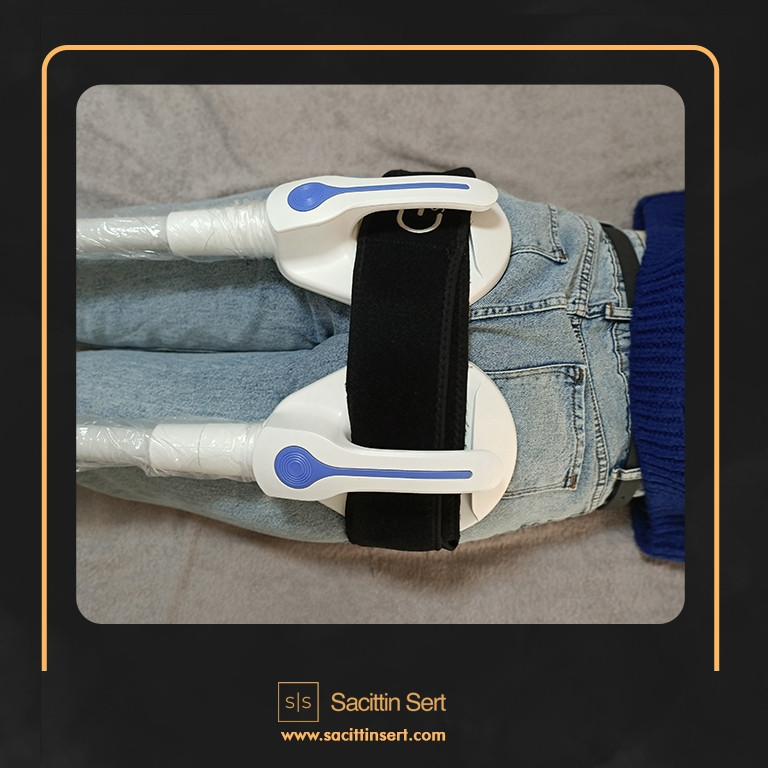 Sacittin Sert – Fotoğraf 5