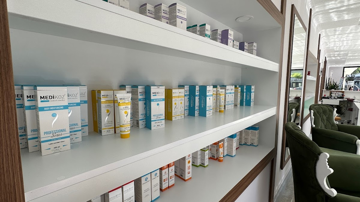 Sacittin Sert – Fotoğraf 8