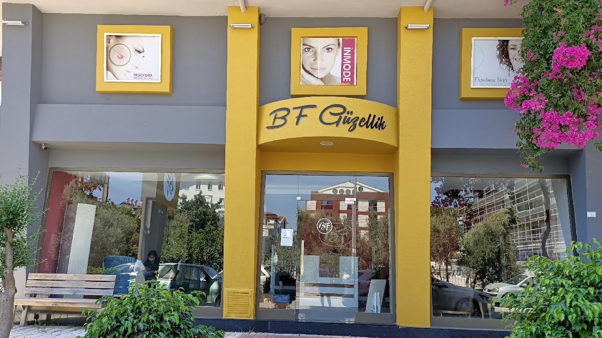 Sacittin Sert – Fotoğraf 4