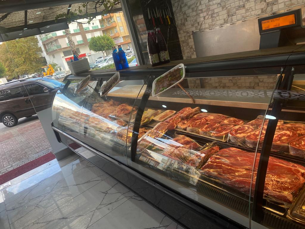 Sahil Kasap Selim – Fotoğraf 5