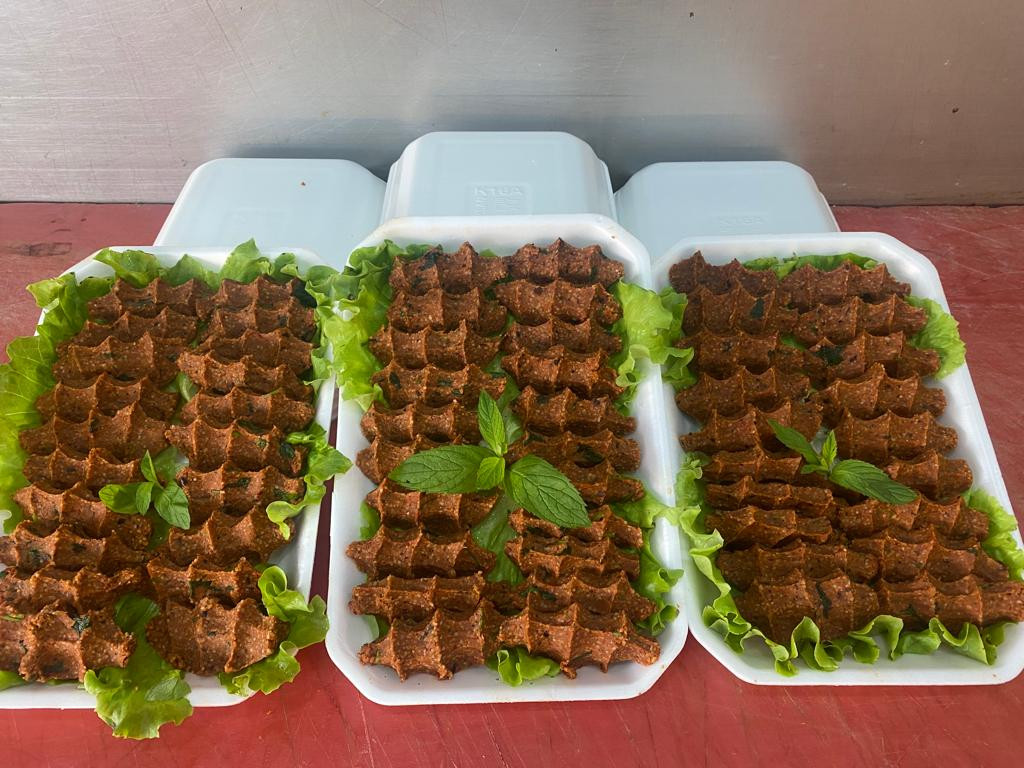 Sahil Kasap Selim – Fotoğraf 10