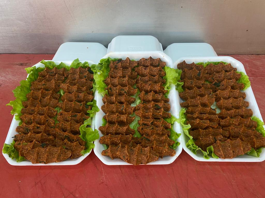 Sahil Kasap Selim – Fotoğraf 8