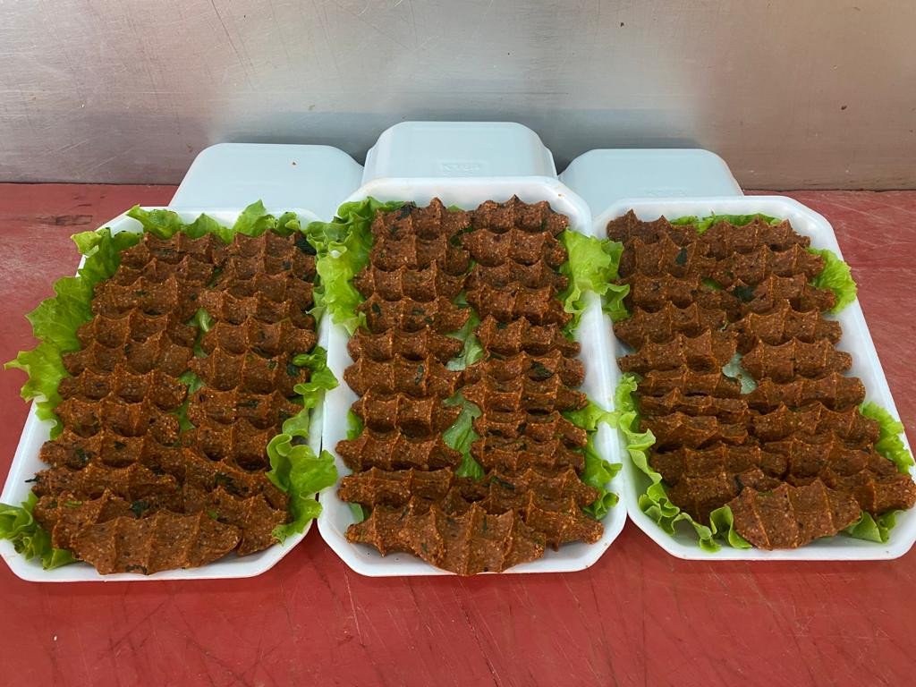 Sahil Kasap Selim – Fotoğraf 9