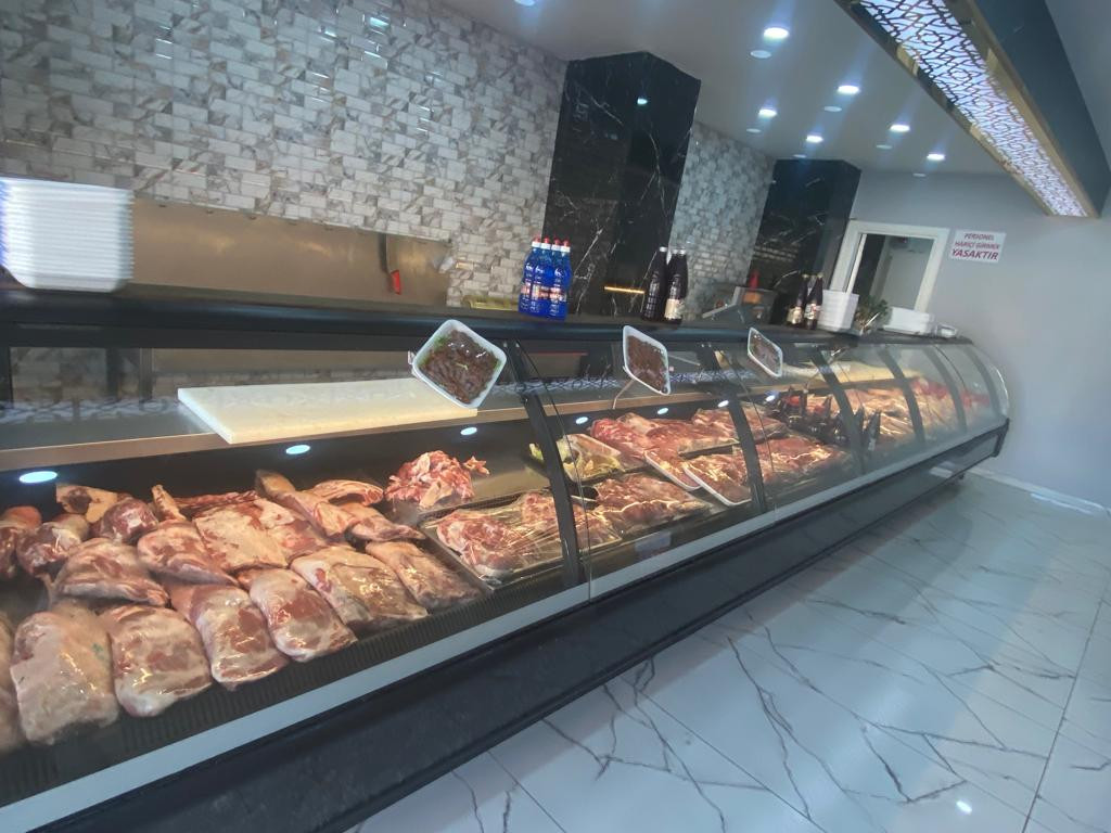 Sahil Kasap Selim – Fotoğraf 7