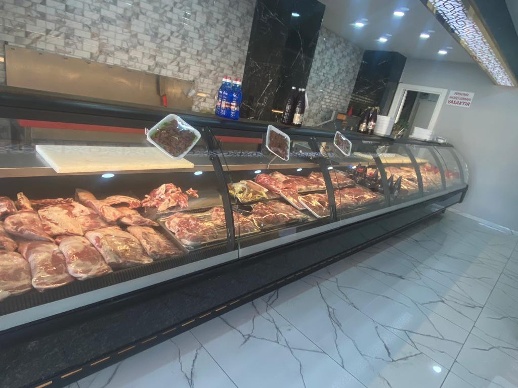 Sahil Kasap Selim – Fotoğraf 2