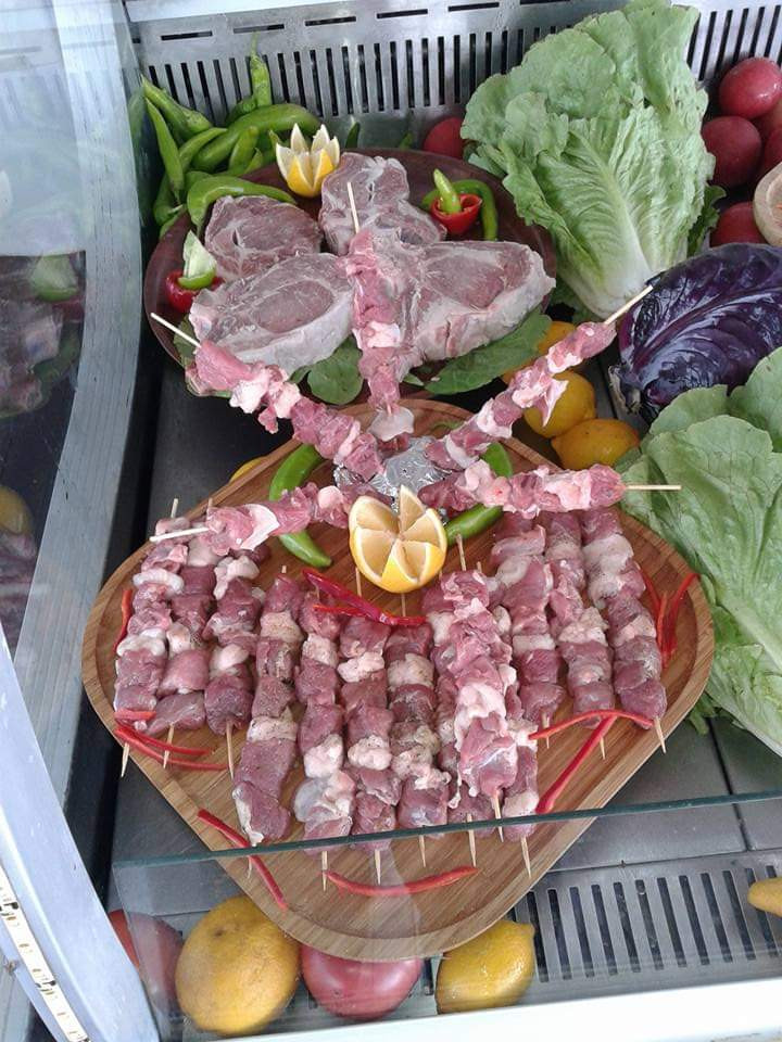 Sahil Kasap Selim – Fotoğraf 3