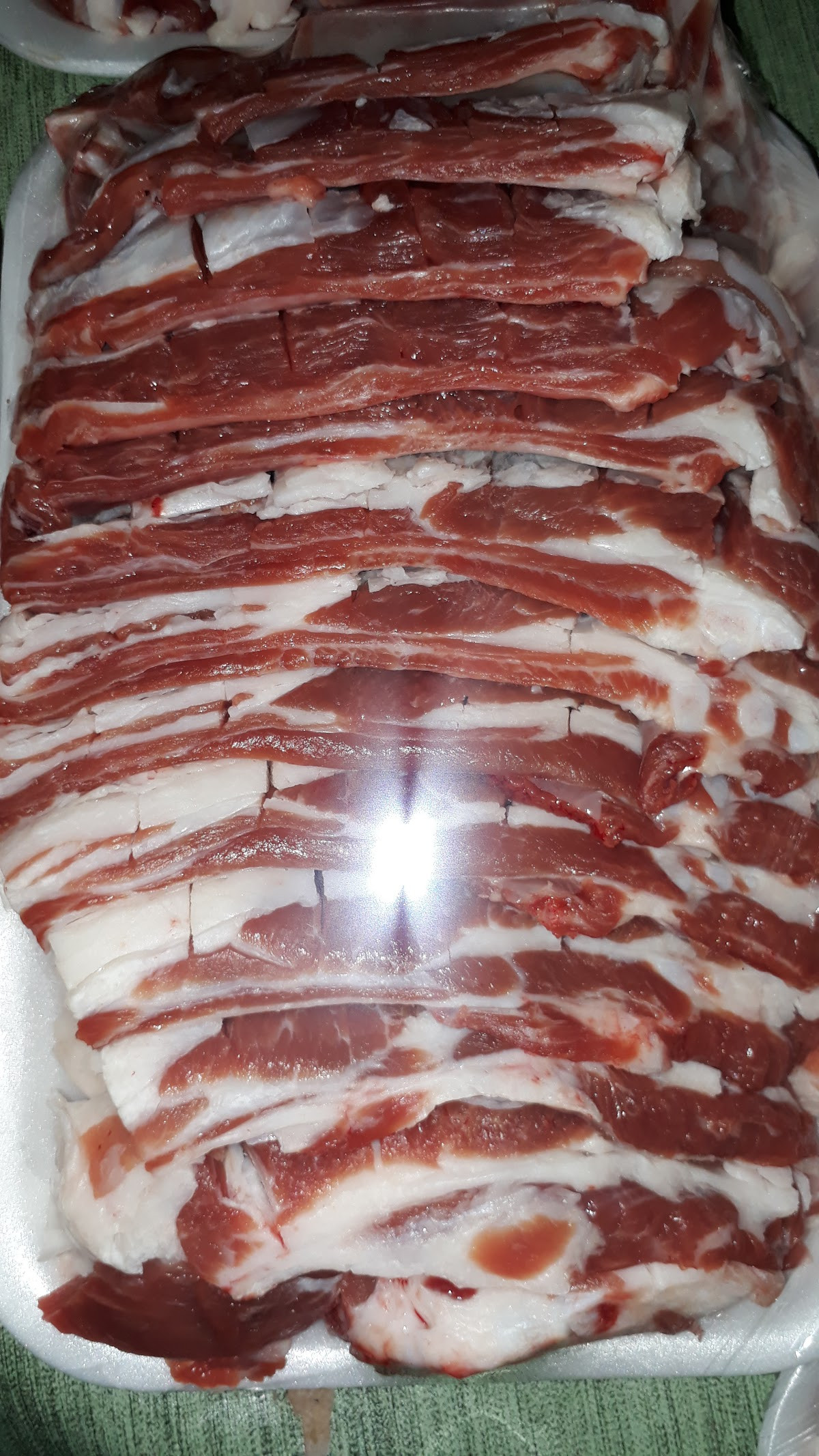 Sahil Kasap Selim – Fotoğraf 4