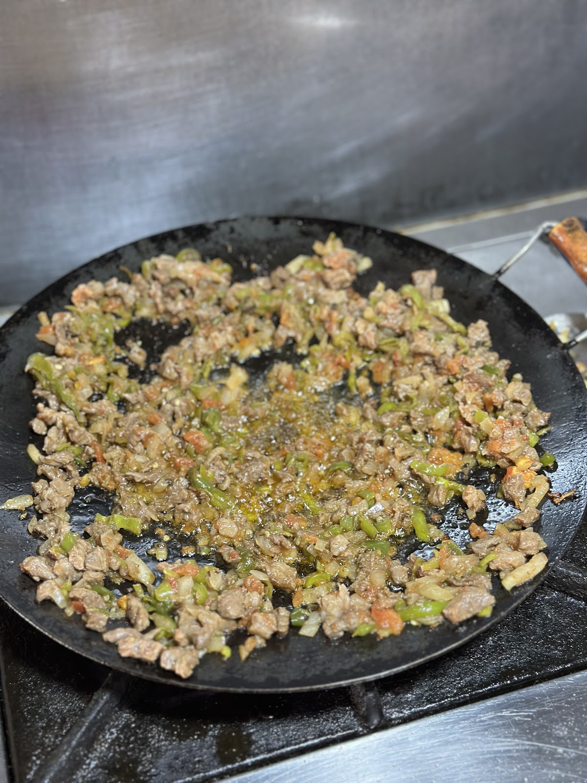 ŞAHİN ET MANGAL MUHTARIN YERİ – Fotoğraf 9