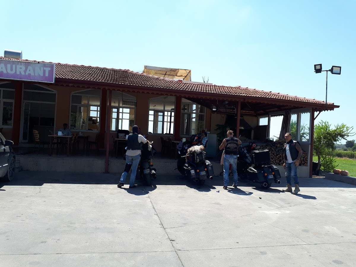 ŞAHİN ET MANGAL MUHTARIN YERİ – Fotoğraf 6