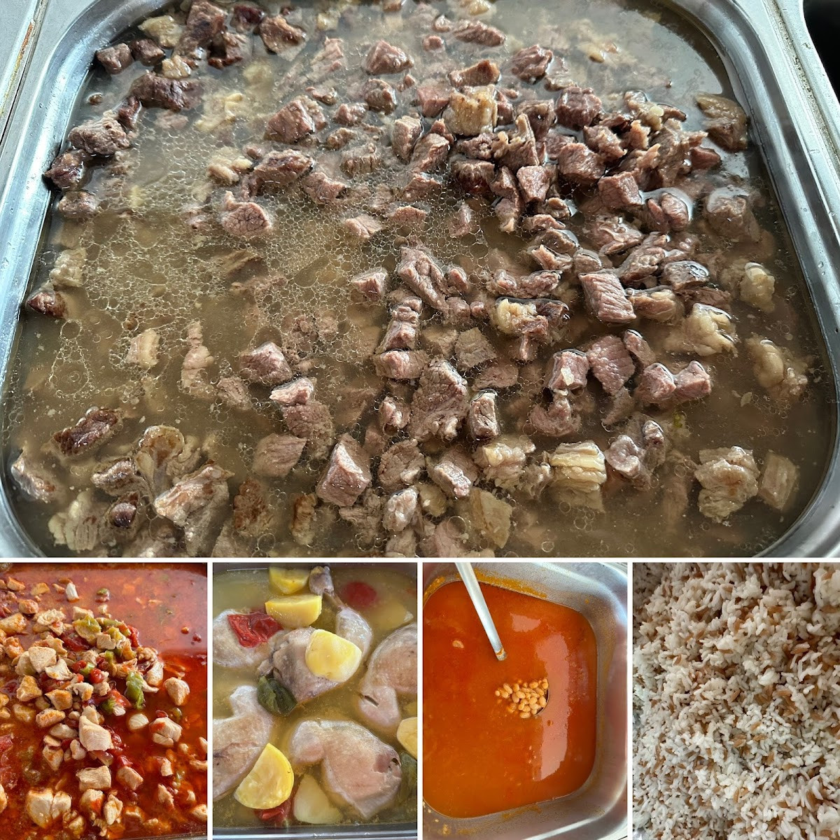 ŞAHİN ET MANGAL MUHTARIN YERİ – Fotoğraf 4