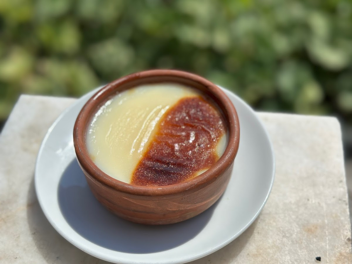 ŞAHİN ET MANGAL MUHTARIN YERİ – Fotoğraf 7