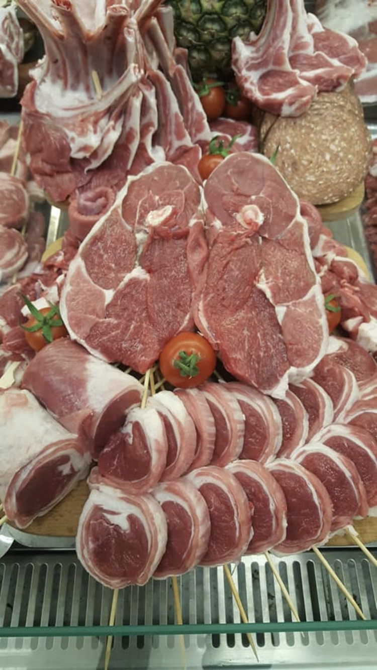 Şahin Kasap – Fotoğraf 6