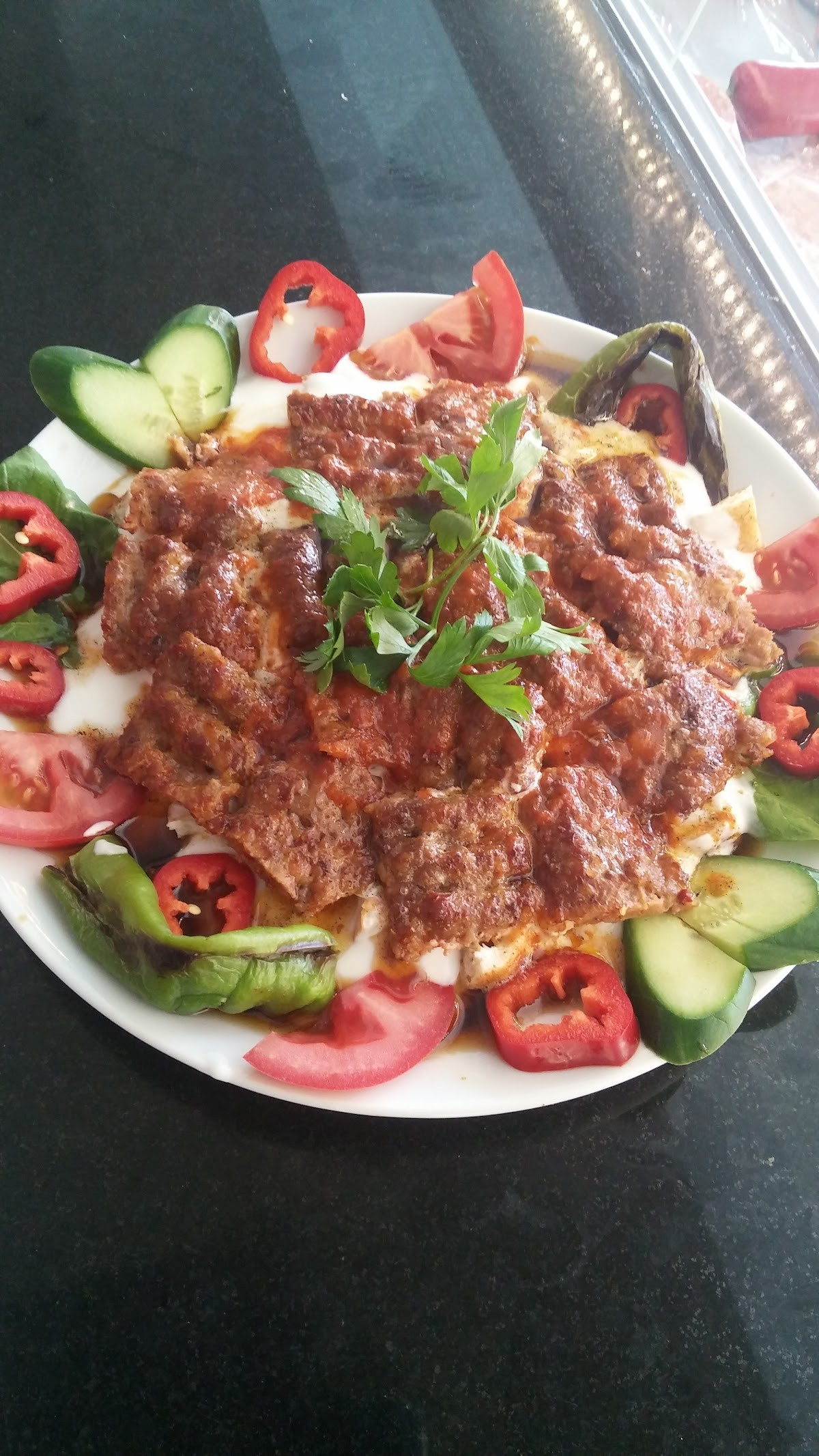 Şahin Kasap – Fotoğraf 5