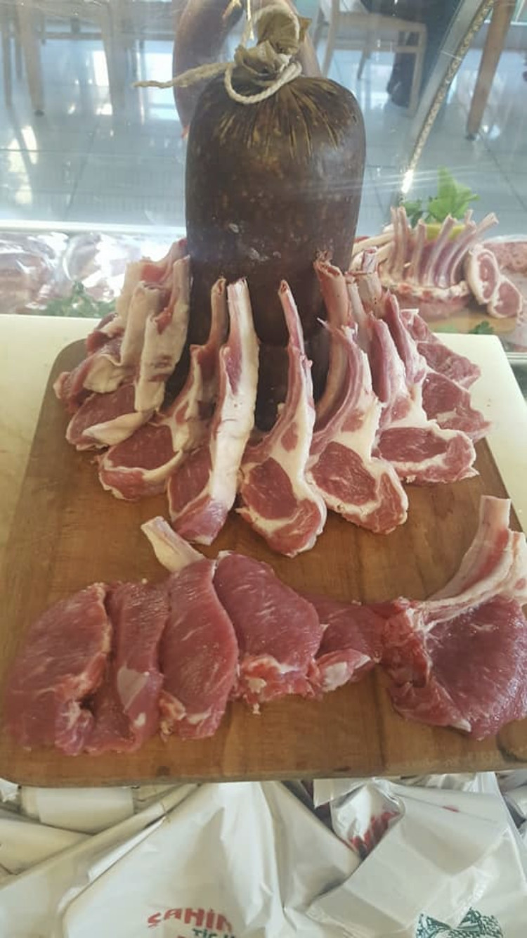 Şahin Kasap – Fotoğraf 10