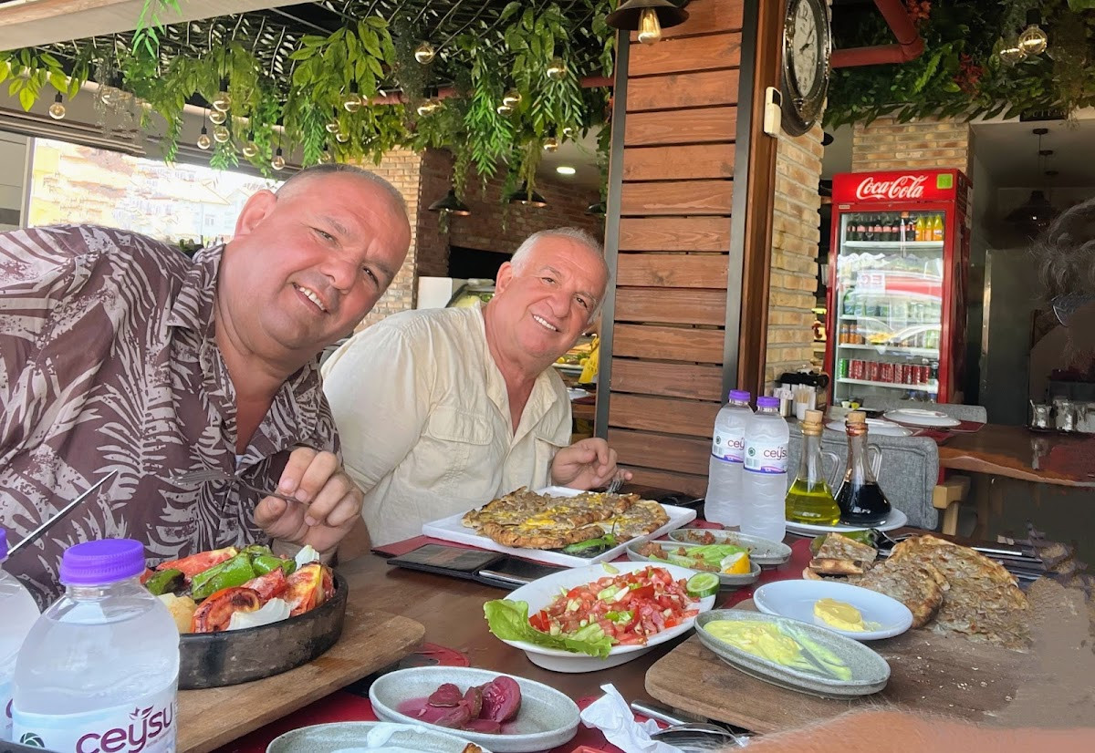 Şahin Kasap – Fotoğraf 8