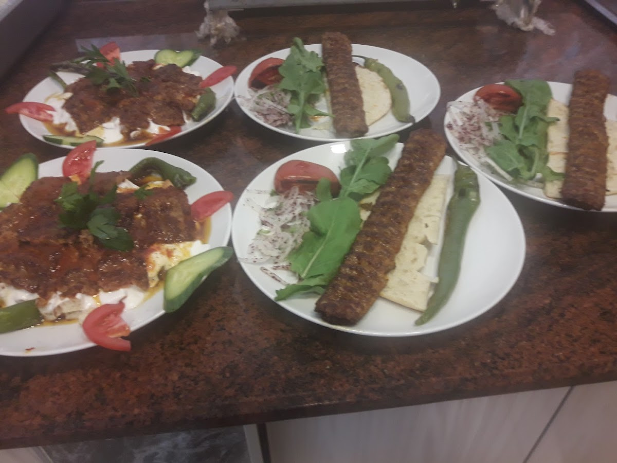 Şahin Kasap – Fotoğraf 9