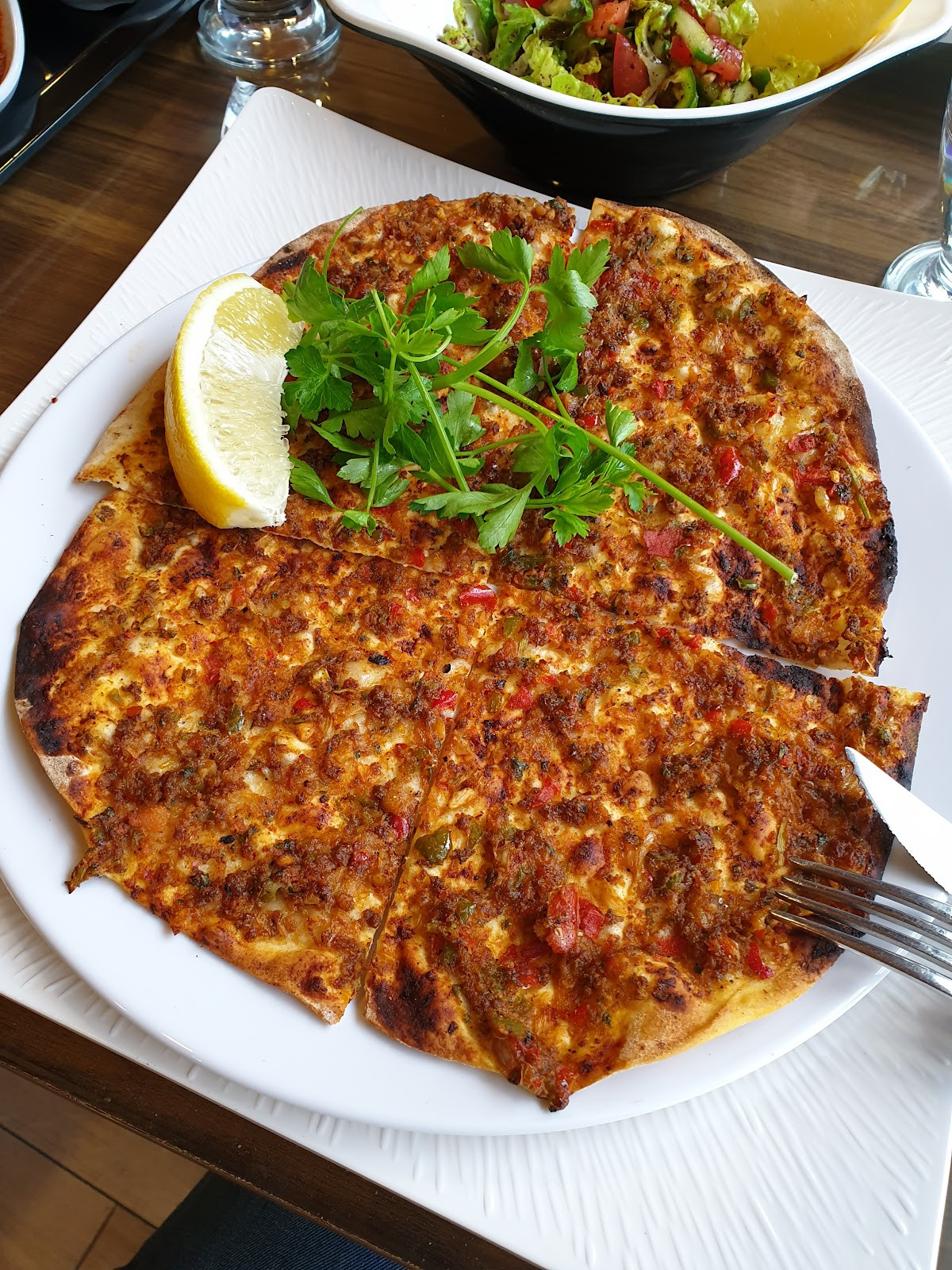 Şahin Kasap – Fotoğraf 7