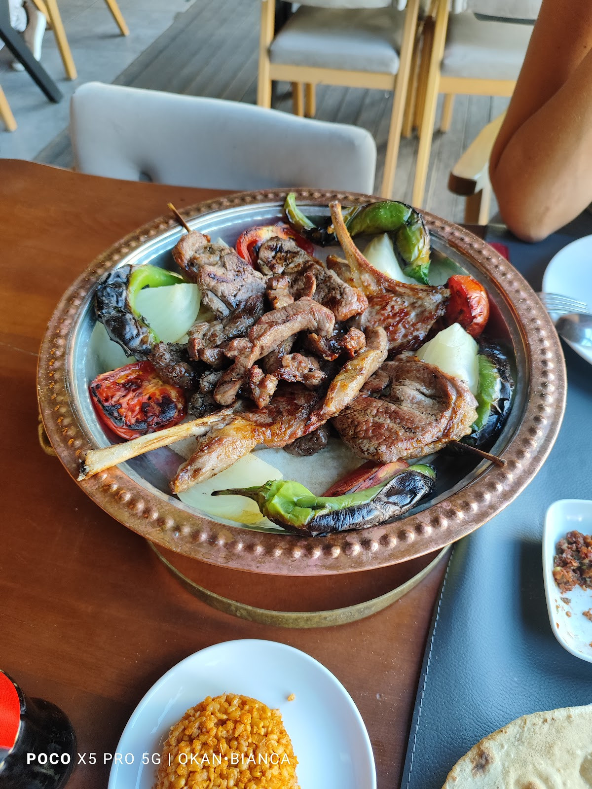 Şahin Kasap – Fotoğraf 4