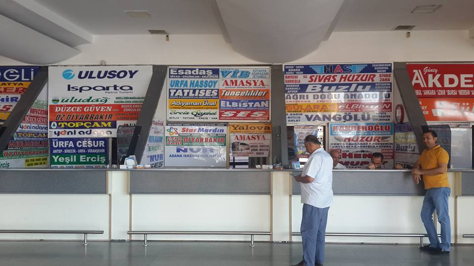 sakarya vib – Fotoğraf 6