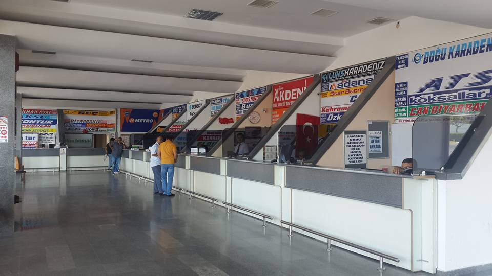 sakarya vib – Fotoğraf 5