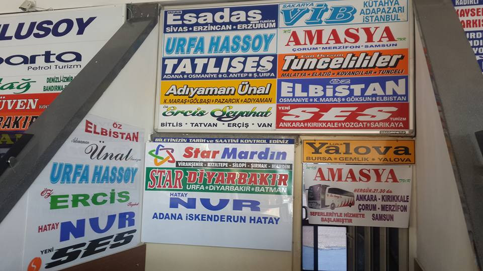 sakarya vib – Fotoğraf 8