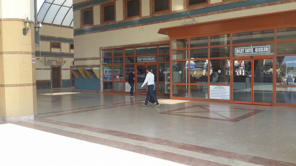 sakarya vib – Fotoğraf 9