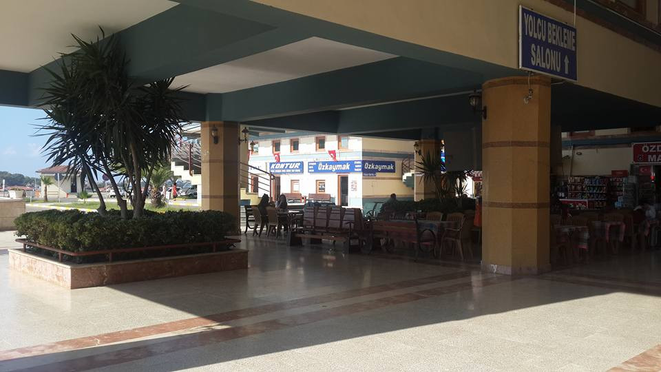 sakarya vib – Fotoğraf 3