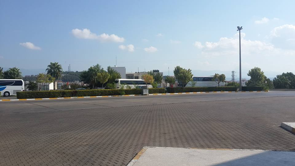 sakarya vib – Fotoğraf 7