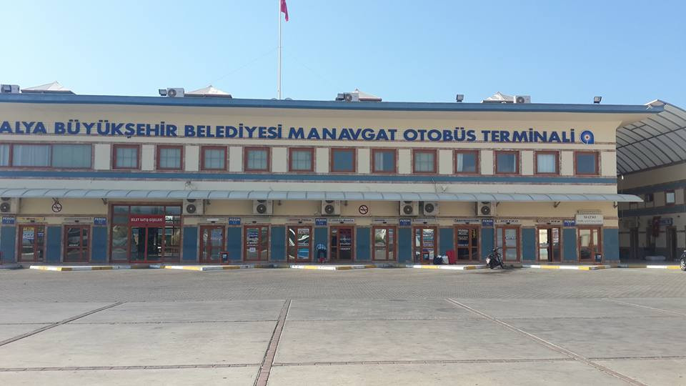 sakarya vib – Fotoğraf 2