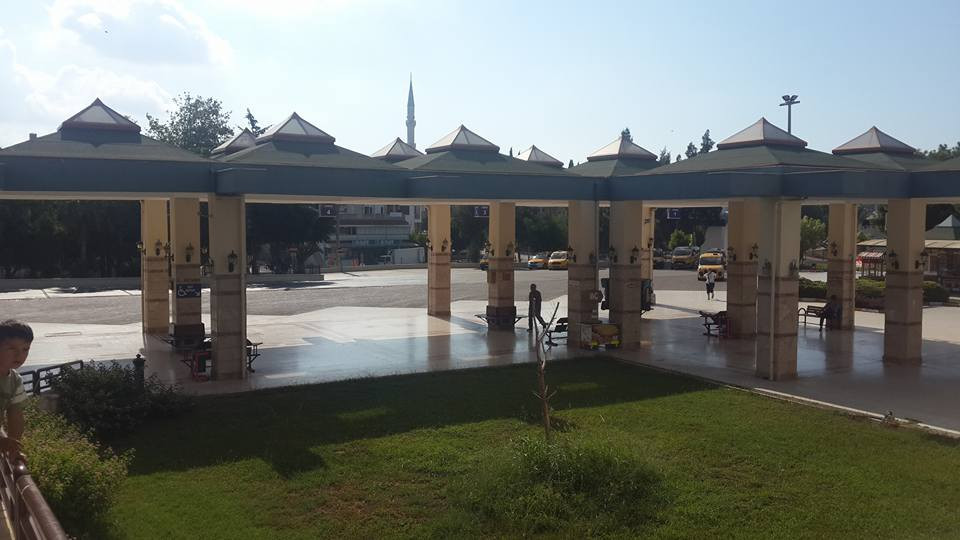 sakarya vib – Fotoğraf 4