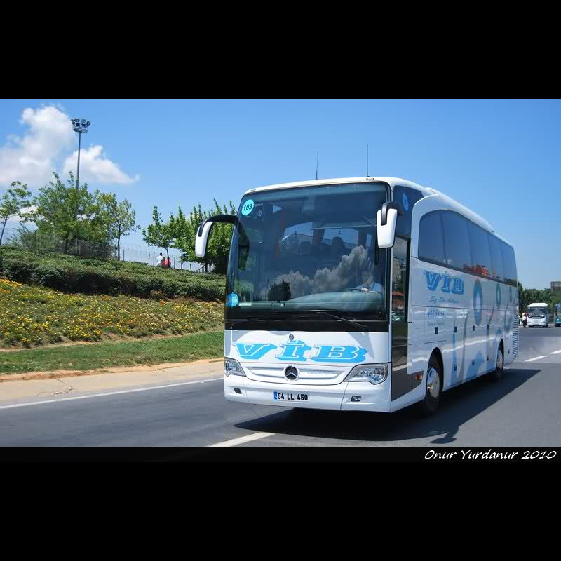 sakarya vib – Fotoğraf 10