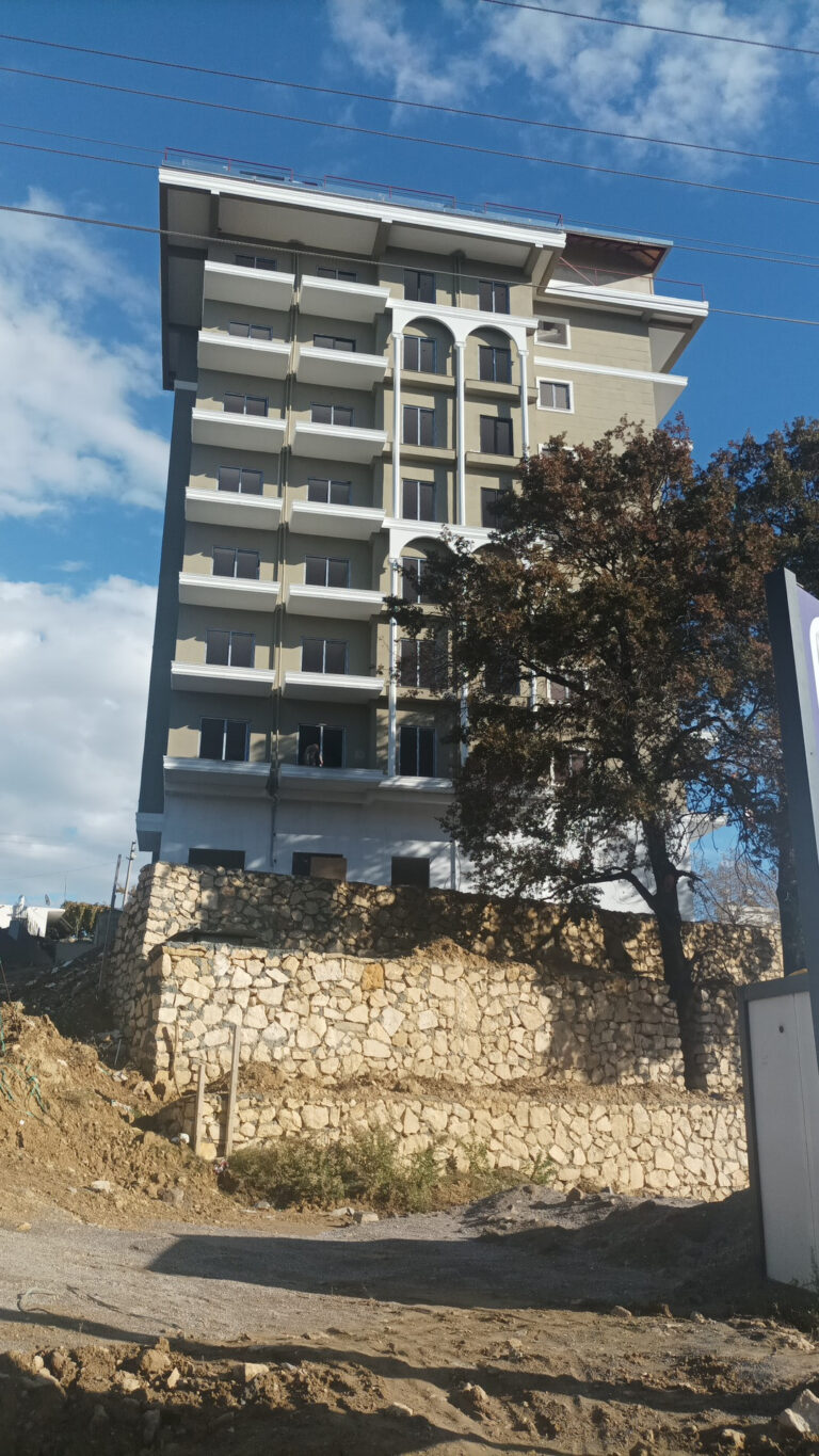 Sakura Klima — Manavgat manavgat klima servisi