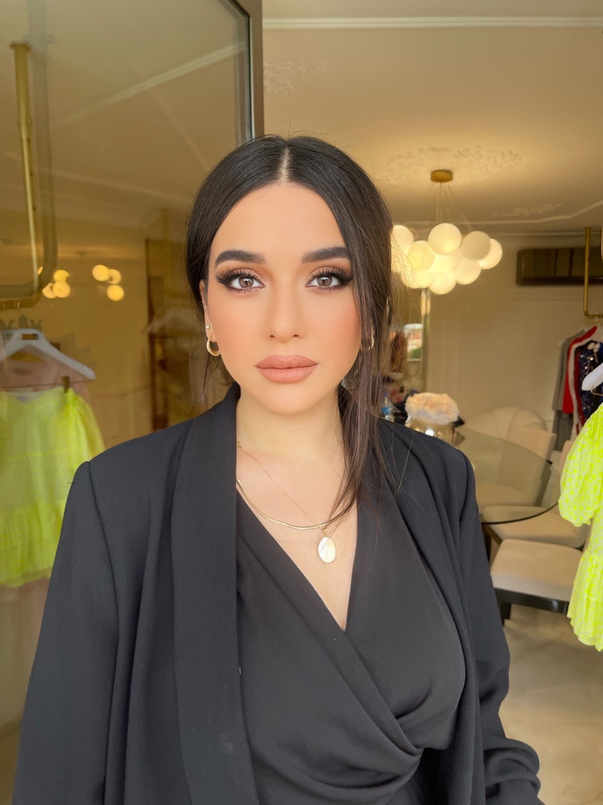 Salihkerem kuaför – Fotoğraf 3