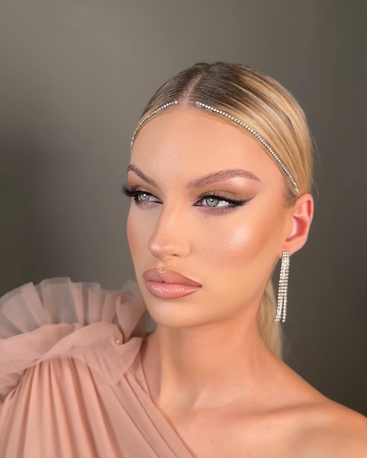 Salihkerem kuaför – Fotoğraf 5