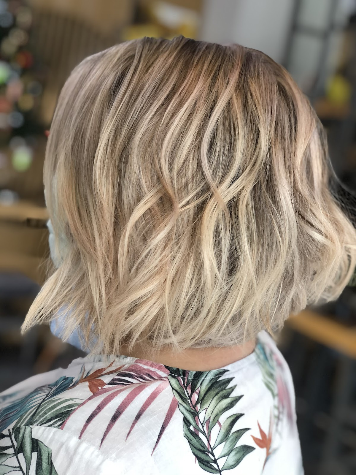 Salihkerem kuaför – Fotoğraf 4