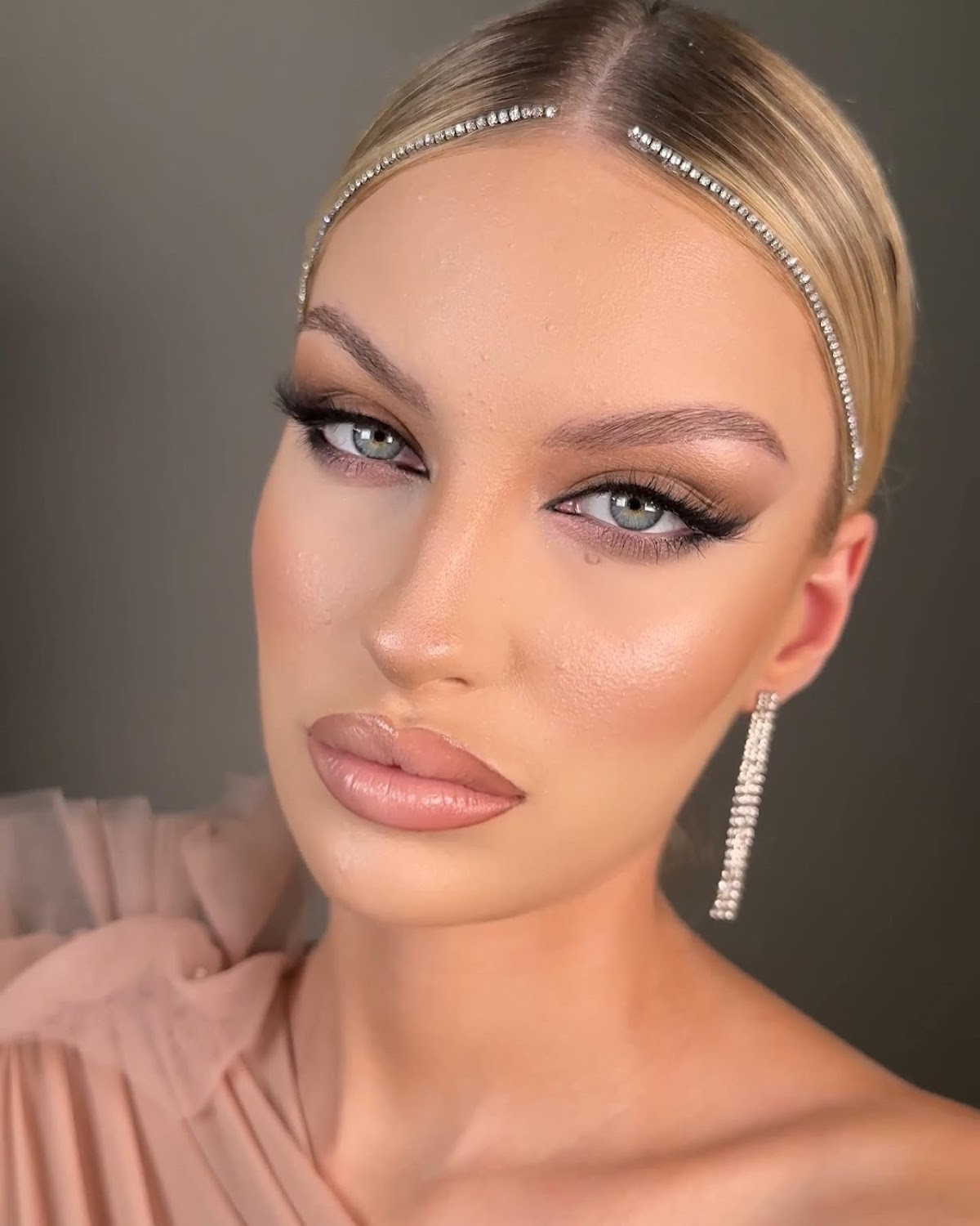 Salihkerem kuaför – Fotoğraf 6