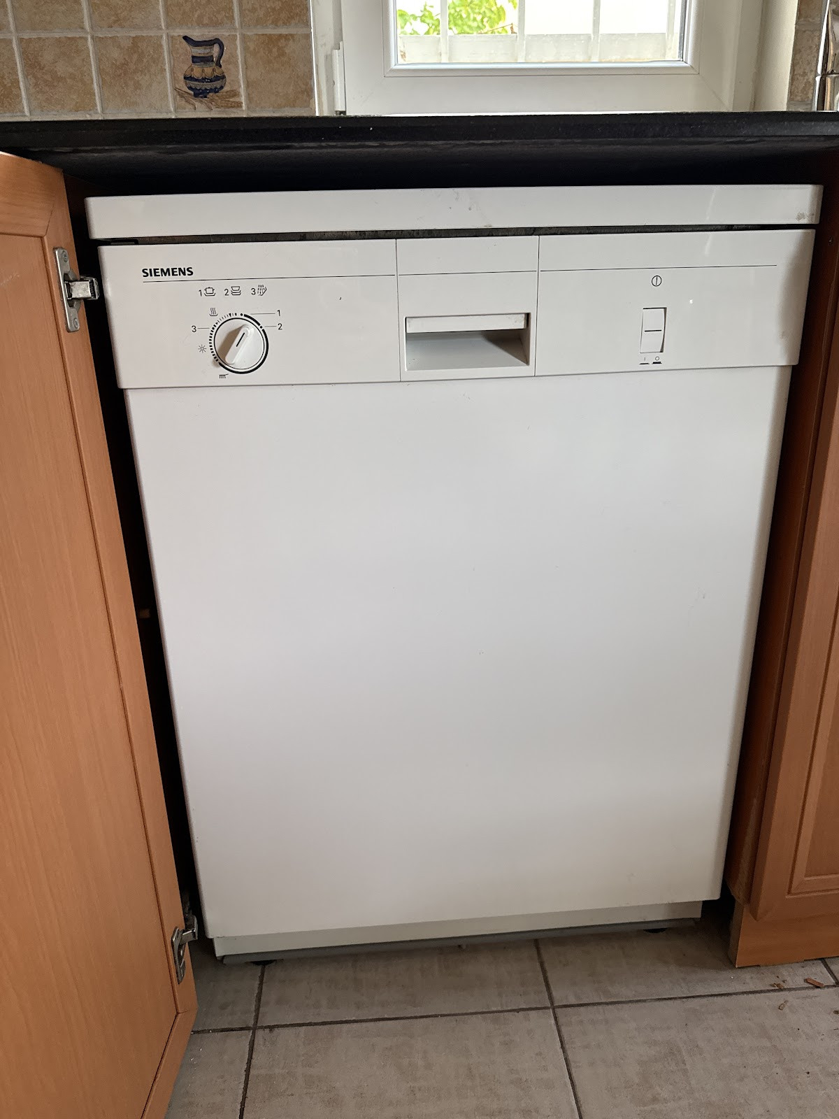 SALMAN TEKNİK Beyaz Eşya Ve Klima Servisi – Fotoğraf 4