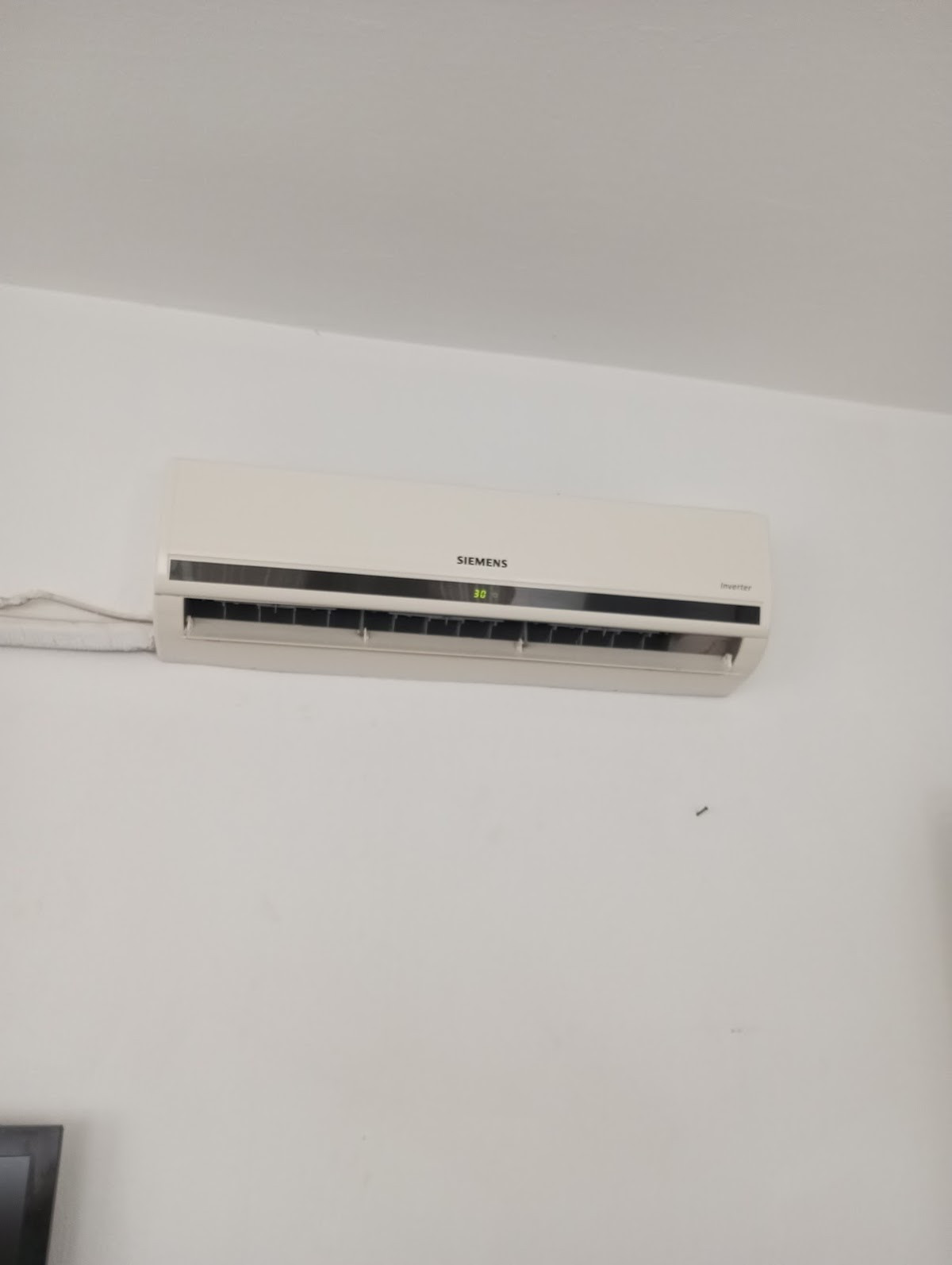 SALMAN TEKNİK Beyaz Eşya Ve Klima Servisi – Fotoğraf 10