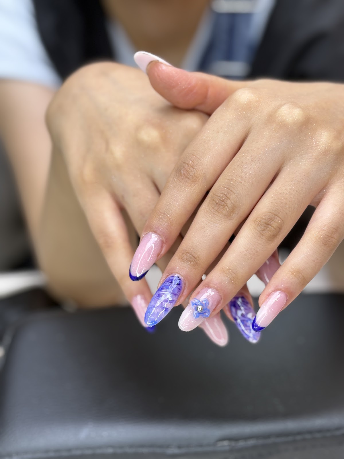 Salon Gülten Kuaför – Fotoğraf 7