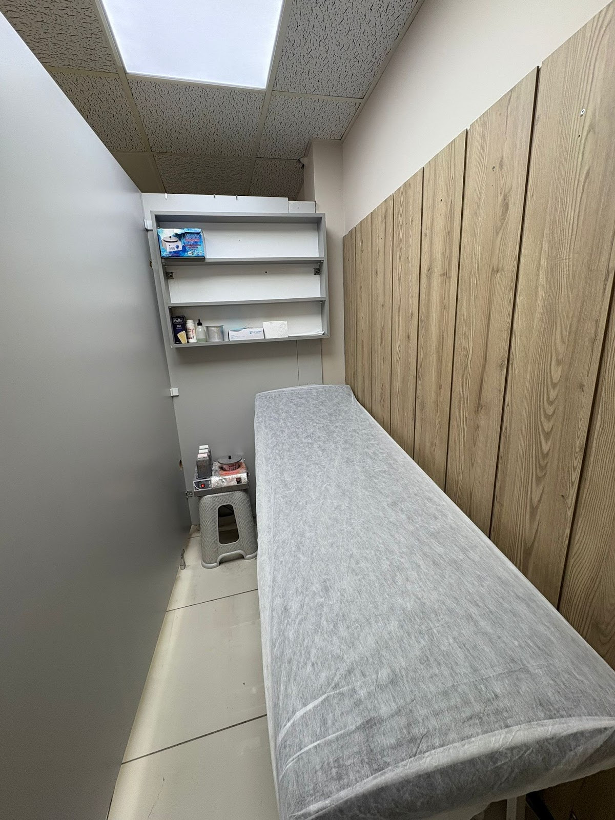 Salon Gülten Kuaför – Fotoğraf 10