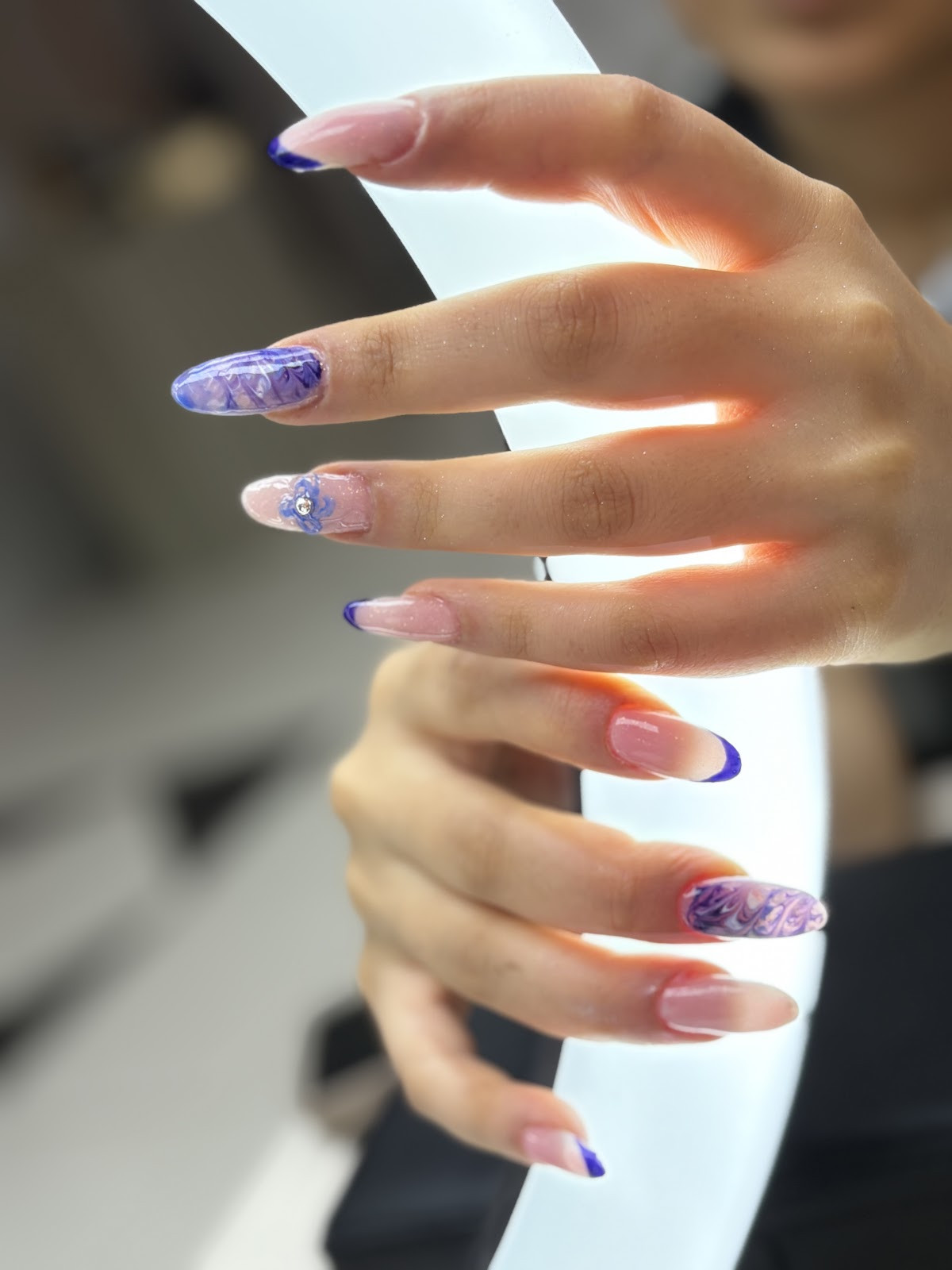 Salon Gülten Kuaför – Fotoğraf 2