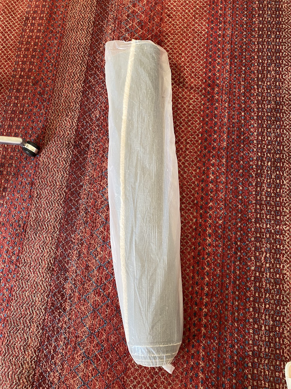 Samet Halı Yıkama – Fotoğraf 2