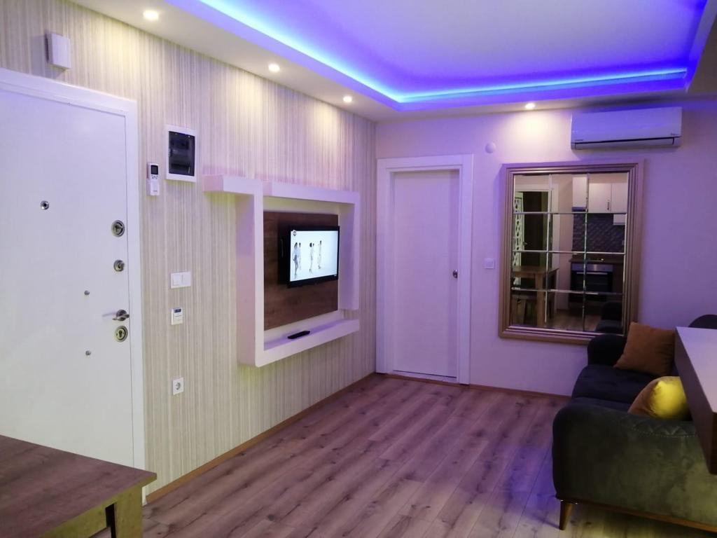 Sand Village apart – Fotoğraf 9