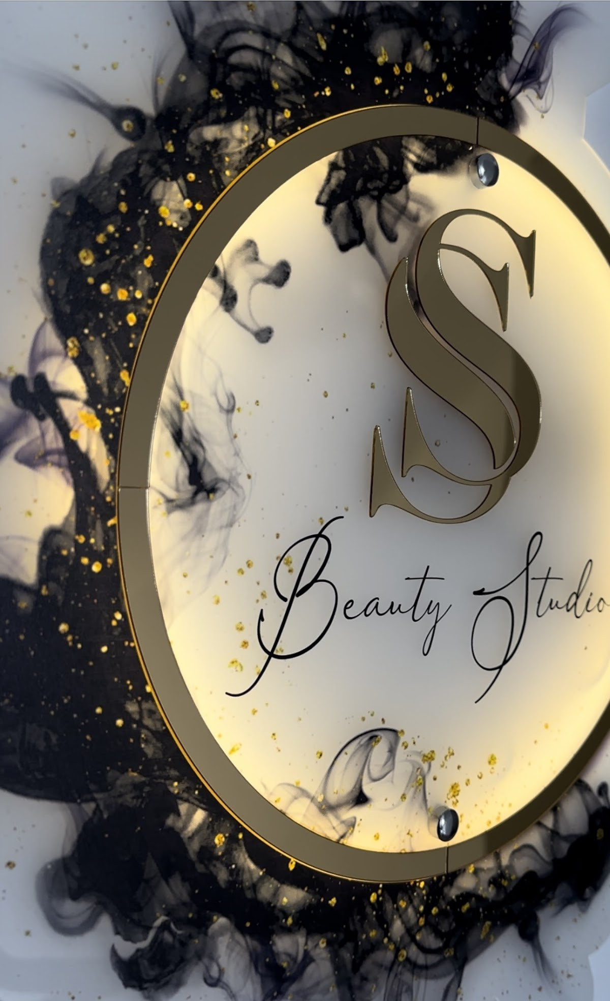 Sanem Saraçoğlu Beauty Studio – Fotoğraf 9